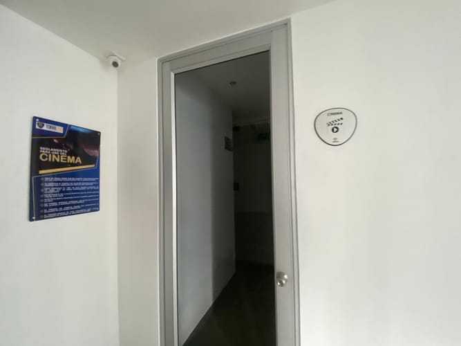 Apartamento de 2 alcobas en arriendo en La Aurora, Bucaramanga, 65 m² · foto 11 de 24