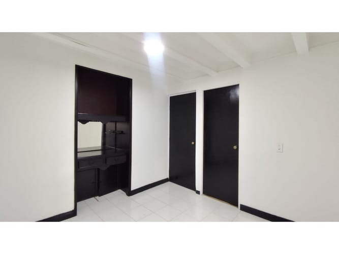Apartamento de 3 alcobas en arriendo en Las Flores, Envigado, 73 m² · foto 24 de 24