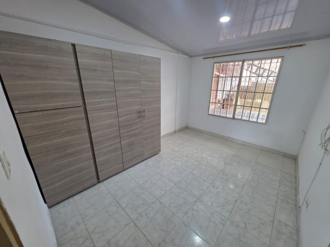 Apartaestudio en arriendo en Urbanizacion La Merced, Cali, 45 m² · foto 9 de 16