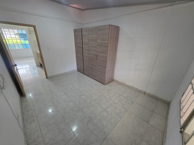 Apartaestudio en arriendo en Urbanizacion La Merced, Cali, 45 m² · foto 10 de 16