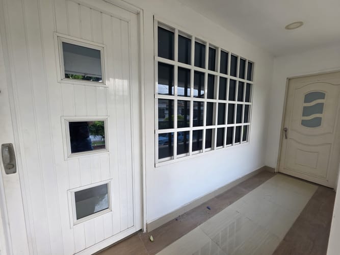 Apartaestudio en arriendo en Urbanizacion La Merced, Cali, 45 m² · foto 12 de 16