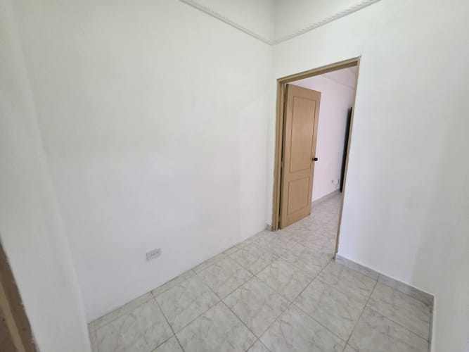 Apartaestudio en arriendo en Urbanizacion La Merced, Cali, 40 m² · foto 7 de 19