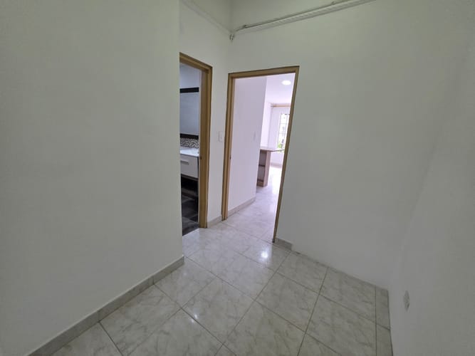 Apartaestudio en arriendo en Urbanizacion La Merced, Cali, 40 m² · foto 8 de 19