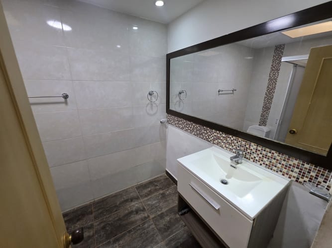 Apartaestudio en arriendo en Urbanizacion La Merced, Cali, 40 m² · foto 9 de 19
