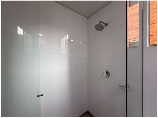 Apartamento en venta en El Poblado, Medellín, 91 m² · foto 23 de 24