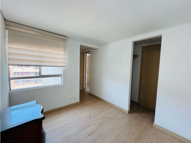 Apartamento de 3 alcobas en venta en Bello, 80 m² · foto 8 de 16