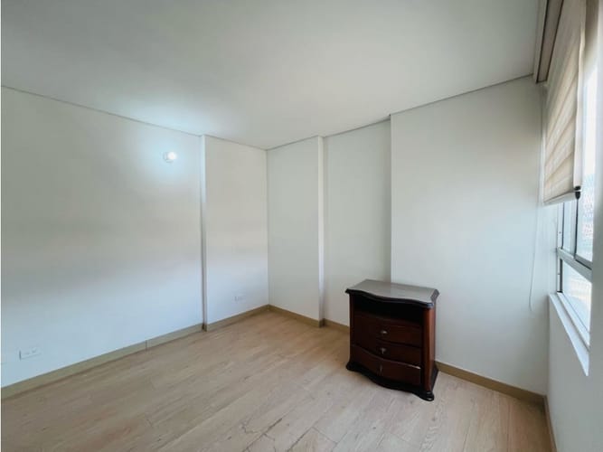 Apartamento de 3 alcobas en venta en Bello, 80 m² · foto 9 de 16