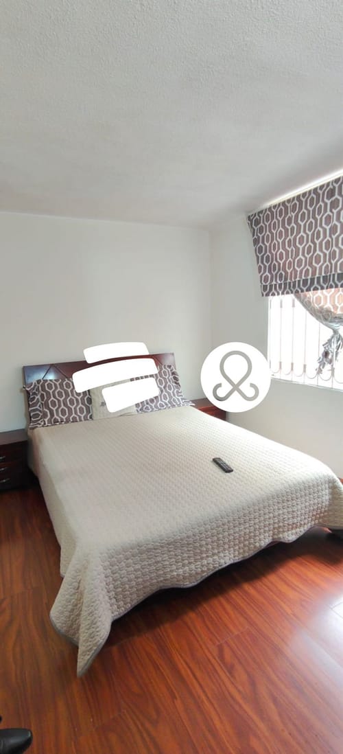 Casa de 4 alcobas en venta en Santa Catalina, Bogotá, 24 m² · foto 5 de 24