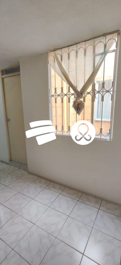 Casa de 4 alcobas en venta en Santa Catalina, Bogotá, 24 m² · foto 7 de 24
