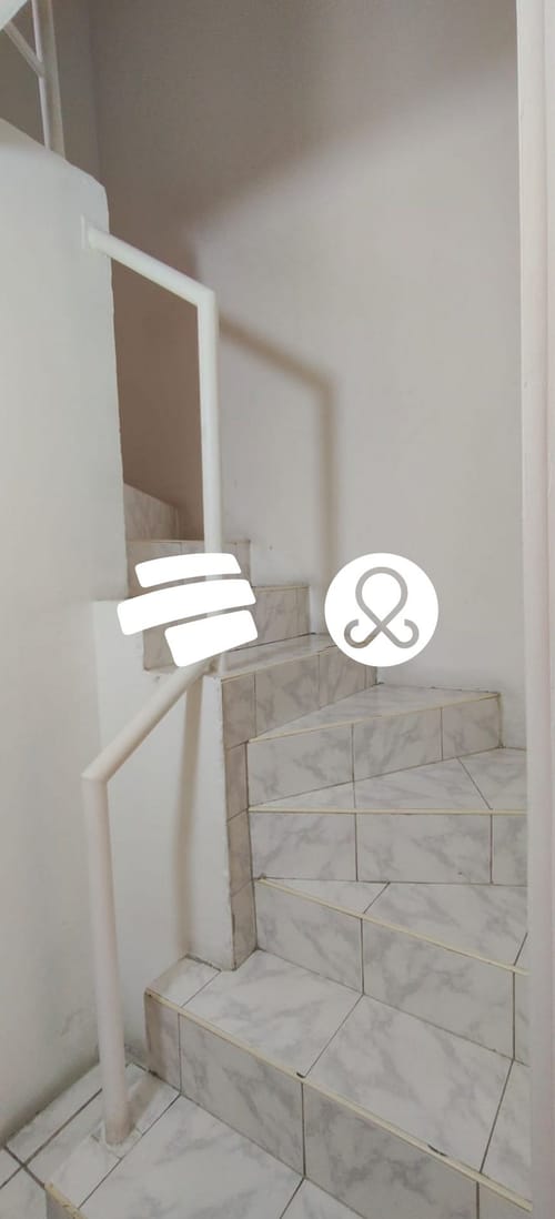Casa de 4 alcobas en venta en Santa Catalina, Bogotá, 24 m² · foto 9 de 24