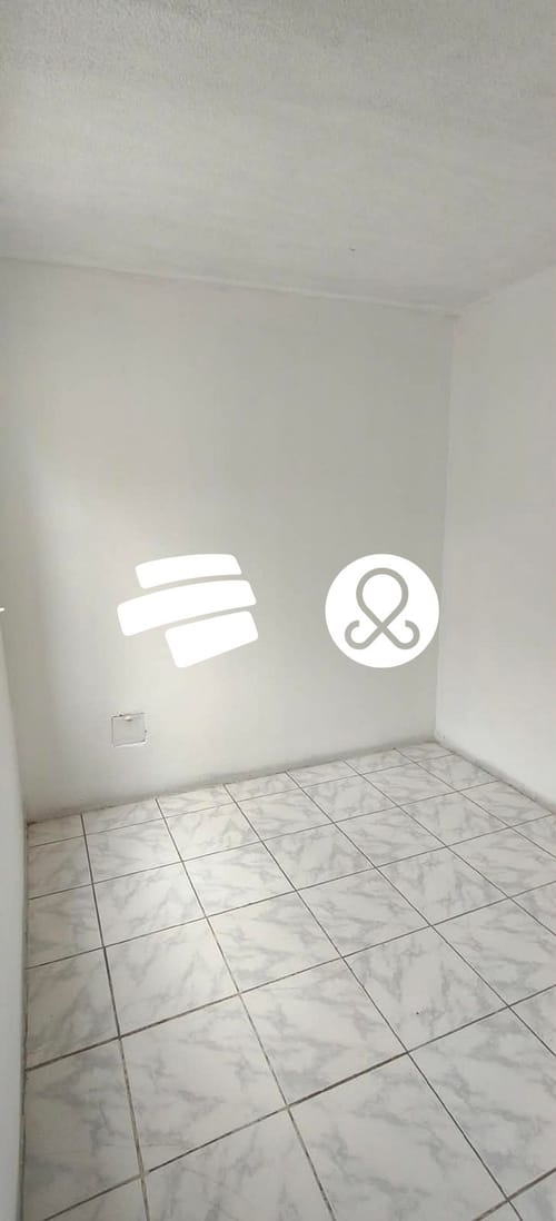 Casa de 4 alcobas en venta en Santa Catalina, Bogotá, 24 m² · foto 12 de 24