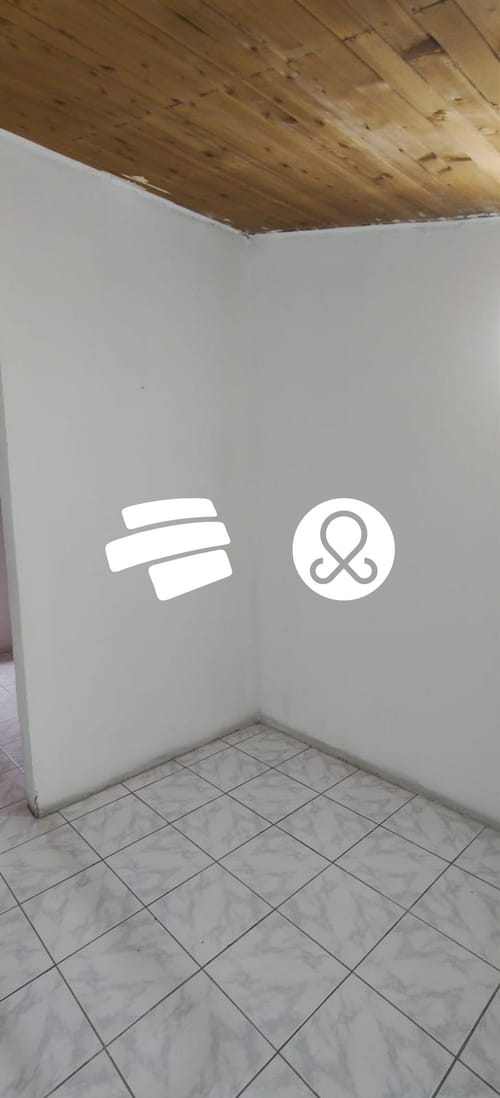 Casa de 4 alcobas en venta en Santa Catalina, Bogotá, 24 m² · foto 13 de 24
