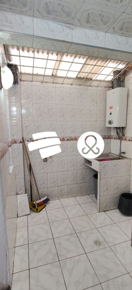 Casa de 4 alcobas en venta en Santa Catalina, Bogotá, 24 m² · foto 14 de 24