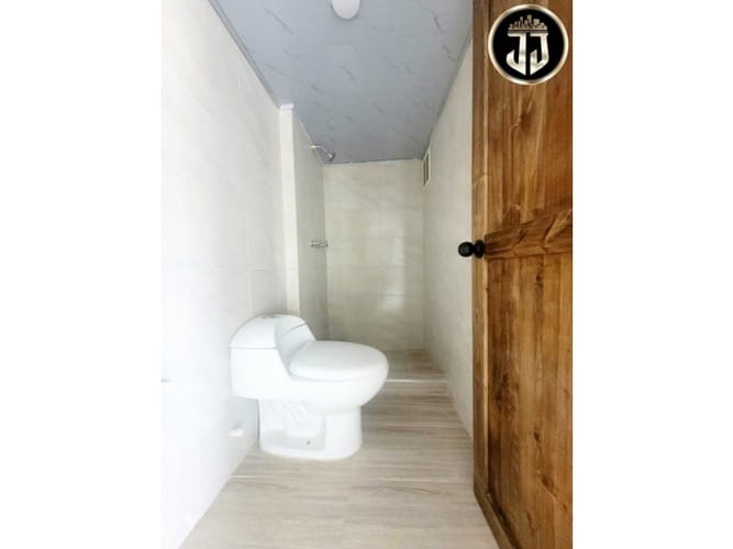 Apartamento de 2 alcobas en arriendo en La Prosperidad, Madrid, 52 m² · foto 5 de 8