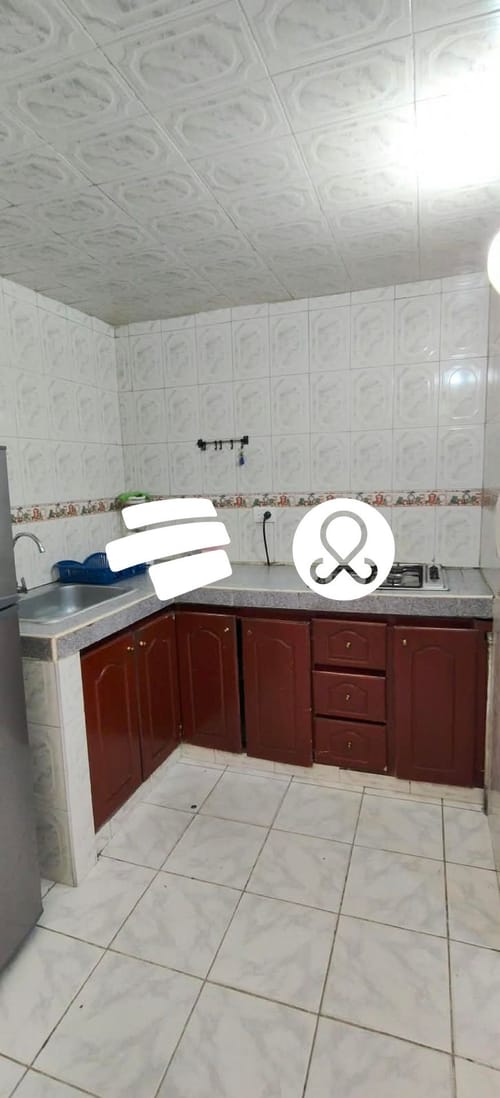 Casa de 4 alcobas en venta en Santa Catalina, Bogotá, 24 m² · foto 15 de 24
