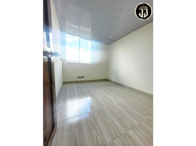Apartamento de 2 alcobas en arriendo en La Prosperidad, Madrid, 52 m² · foto 8 de 8