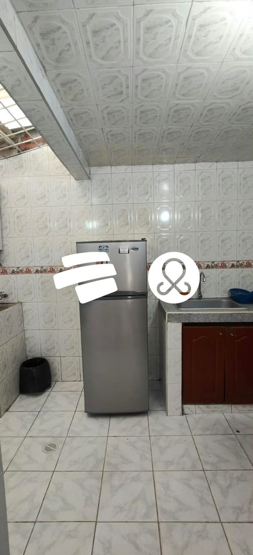 Casa de 4 alcobas en venta en Santa Catalina, Bogotá, 24 m² · foto 16 de 24