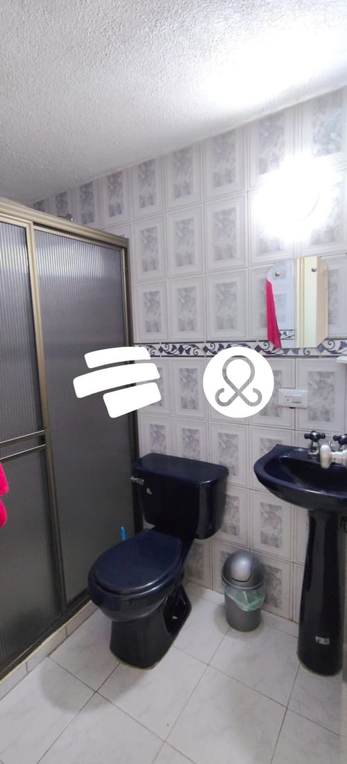 Casa de 4 alcobas en venta en Santa Catalina, Bogotá, 24 m² · foto 17 de 24