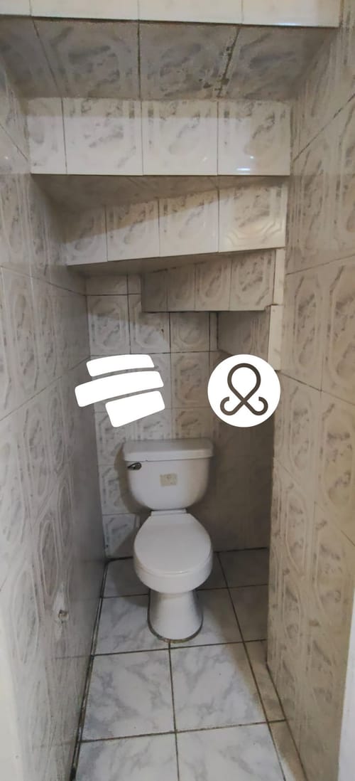 Casa de 4 alcobas en venta en Santa Catalina, Bogotá, 24 m² · foto 18 de 24