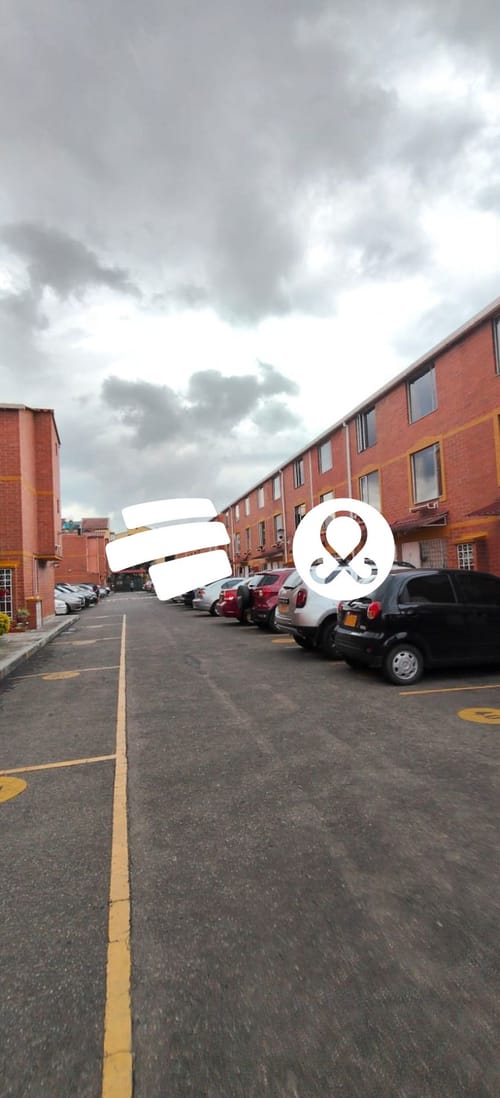 Casa de 4 alcobas en venta en Santa Catalina, Bogotá, 24 m² · foto 20 de 24