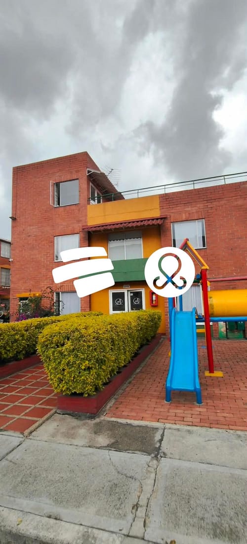 Casa de 4 alcobas en venta en Santa Catalina, Bogotá, 24 m² · foto 21 de 24