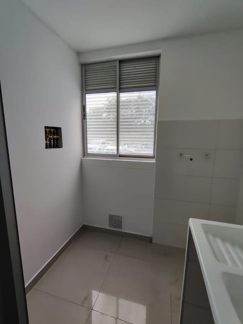 Apartamento de 3 alcobas en arriendo en La Floresta, Los Patios, 79 m² · foto 17 de 24