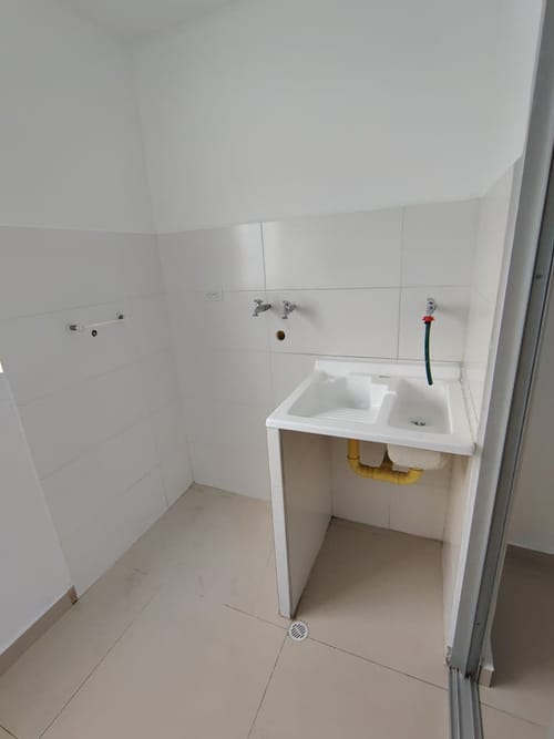 Apartamento de 3 alcobas en arriendo en La Floresta, Los Patios, 79 m² · foto 18 de 24