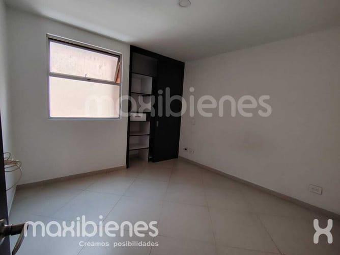 Apartamento de 3 alcobas en arriendo en Conquistadores, Medellín, 100 m² · foto 15 de 20