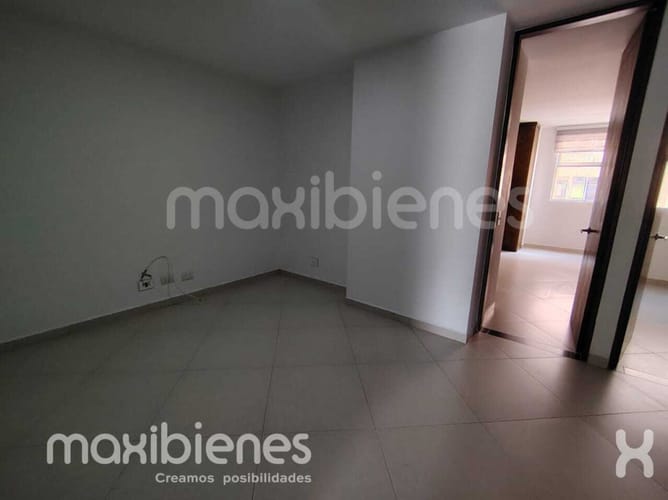 Apartamento de 3 alcobas en arriendo en Conquistadores, Medellín, 100 m² · foto 16 de 20