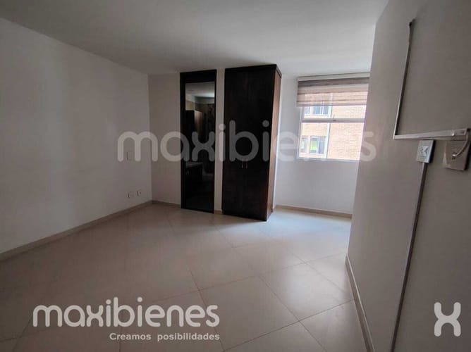 Apartamento de 3 alcobas en arriendo en Conquistadores, Medellín, 100 m² · foto 17 de 20