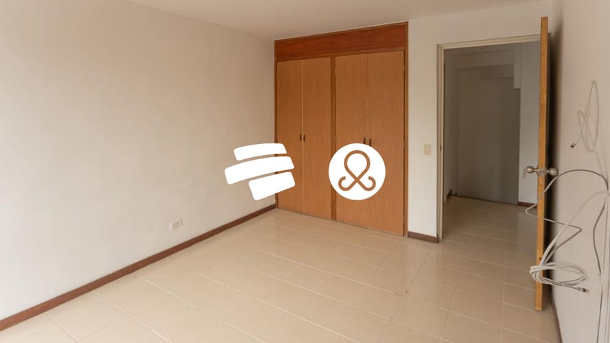 Casa de 4 alcobas en venta en La Mota, Medellín, 120 m² · foto 8 de 17