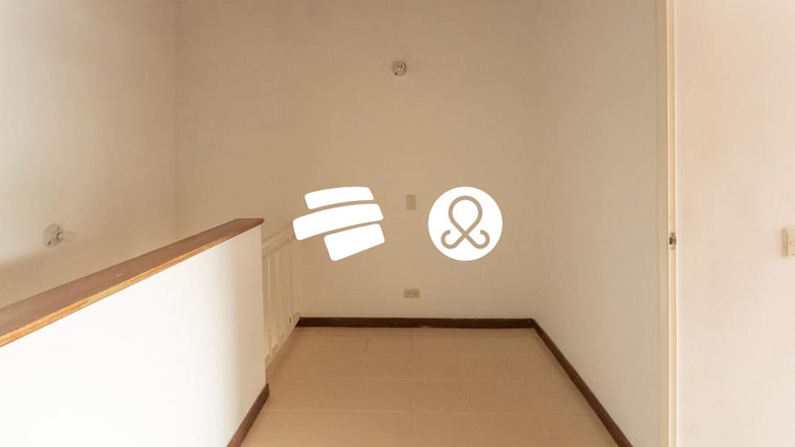 Casa de 4 alcobas en venta en La Mota, Medellín, 120 m² · foto 10 de 17