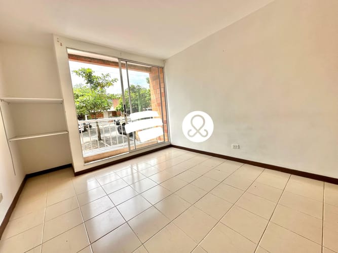 Casa de 4 alcobas en venta en La Mota, Medellín, 120 m² · foto 12 de 17