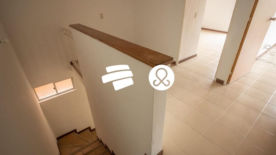 Casa de 4 alcobas en venta en La Mota, Medellín, 120 m² · foto 17 de 17