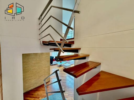 Apartamento de 2 alcobas en arriendo en Los Naranjos, Medellín, 138 m² · foto 14 de 24
