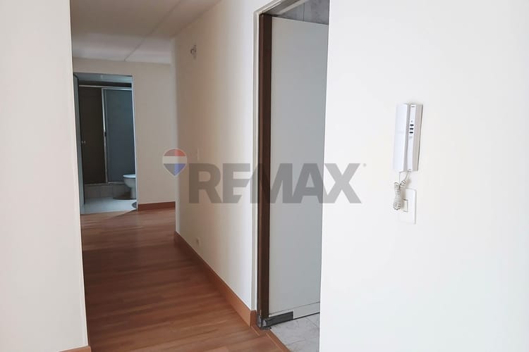 Apartamento de 4 alcobas en venta en Lagos De Torca, Bogotá, 77 m² · foto 4 de 20