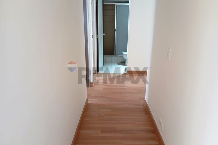 Apartamento de 4 alcobas en venta en Lagos De Torca, Bogotá, 77 m² · foto 5 de 20