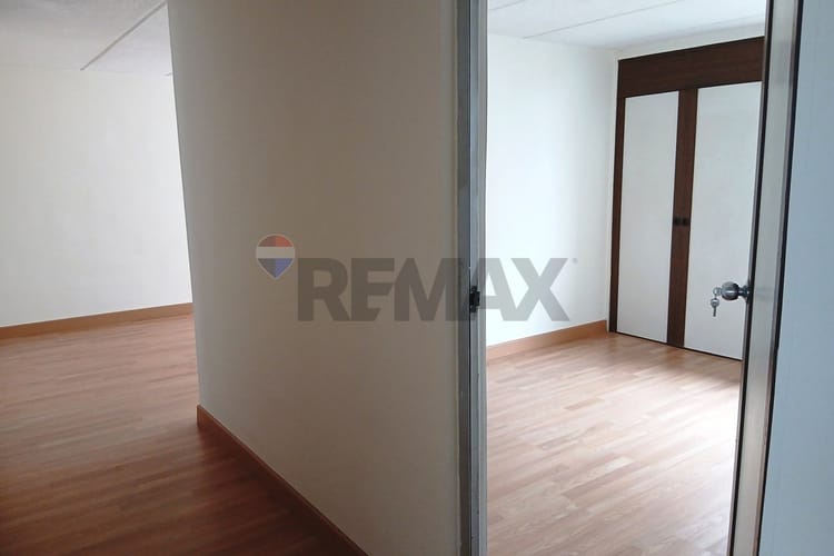 Apartamento de 4 alcobas en venta en Lagos De Torca, Bogotá, 77 m² · foto 6 de 20