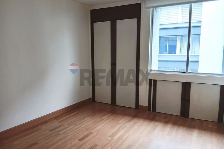 Apartamento de 4 alcobas en venta en Lagos De Torca, Bogotá, 77 m² · foto 7 de 20