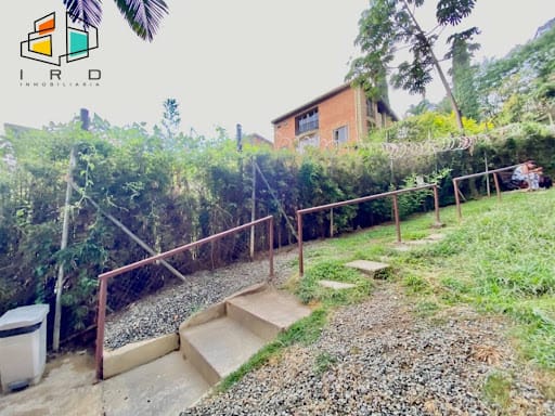 Apartamento de 1 alcoba en arriendo en Los Alcazares, Medellín, 62 m² · foto 18 de 21