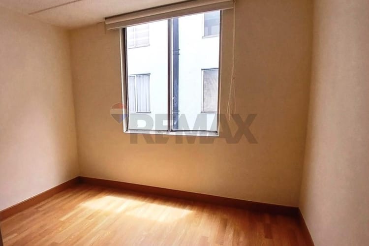 Apartamento de 4 alcobas en venta en Lagos De Torca, Bogotá, 77 m² · foto 11 de 20