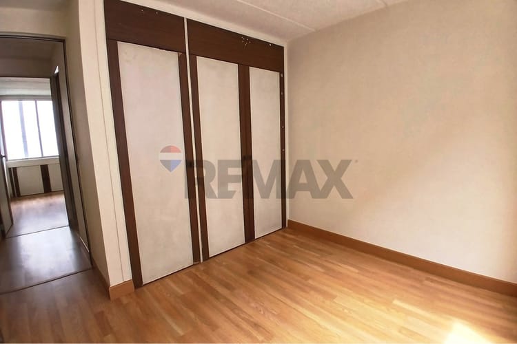 Apartamento de 4 alcobas en venta en Lagos De Torca, Bogotá, 77 m² · foto 12 de 20