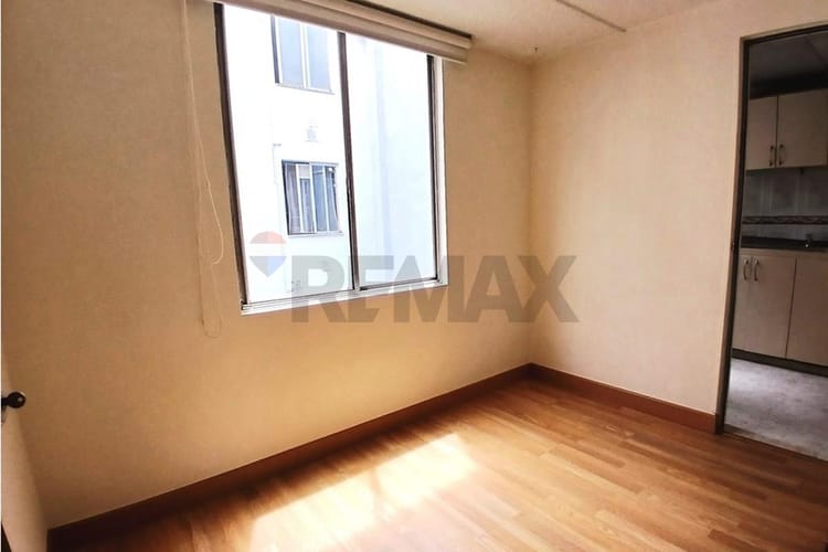 Apartamento de 4 alcobas en venta en Lagos De Torca, Bogotá, 77 m² · foto 14 de 20