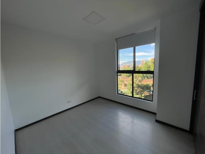 Apartamento de 2 alcobas en arriendo en El Carmelo Ii, Sabaneta, 78 m² · foto 12 de 20