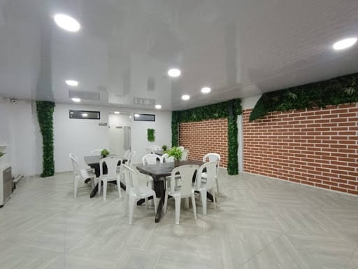 Casa de 11 alcobas en venta en La Flora, Cali, 698 m² · foto 4 de 24