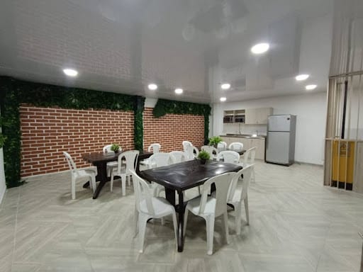 Casa de 11 alcobas en venta en La Flora, Cali, 698 m² · foto 5 de 24