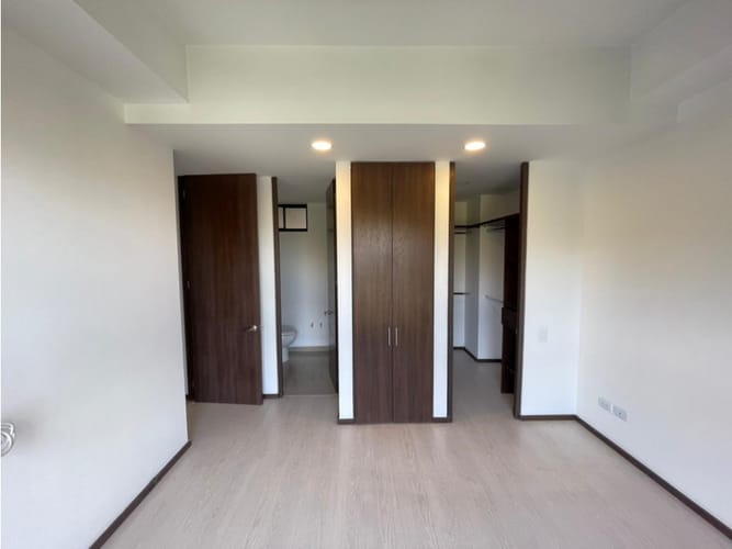 Apartamento de 2 alcobas en arriendo en El Carmelo Ii, Sabaneta, 78 m² · foto 14 de 20