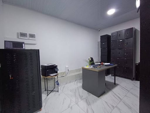 Casa de 11 alcobas en venta en La Flora, Cali, 698 m² · foto 11 de 24
