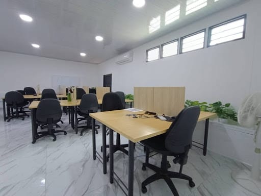 Casa de 11 alcobas en venta en La Flora, Cali, 698 m² · foto 16 de 24