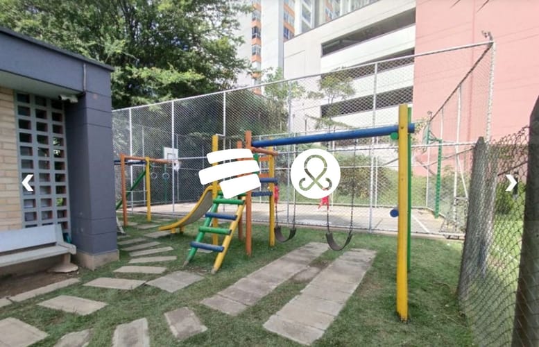 Apartamento de 3 alcobas en venta en Belén, Medellín, 47 m² · foto 5 de 6